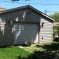 7742 Westwood Drive, Elmwood Park, IL 60707 ID:12818634