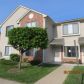 30621 Hidden Pines Ln Unit 59, Roseville, MI 48066 ID:12826272