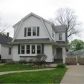 405 West Blvd, Racine, WI 53405 ID:12828294