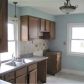 405 West Blvd, Racine, WI 53405 ID:12828296