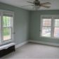 405 West Blvd, Racine, WI 53405 ID:12828298