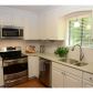 390 Farm Path, Roswell, GA 30075 ID:12838404