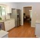 390 Farm Path, Roswell, GA 30075 ID:12838405