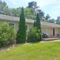 240 North Coleman Road, Roswell, GA 30075 ID:12839438