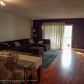 6200 S Falls Circle Dr # 205, Fort Lauderdale, FL 33319 ID:11946416