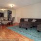 6200 S Falls Circle Dr # 205, Fort Lauderdale, FL 33319 ID:11946417