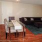 6200 S Falls Circle Dr # 205, Fort Lauderdale, FL 33319 ID:11946418