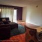 6200 S Falls Circle Dr # 205, Fort Lauderdale, FL 33319 ID:11946419