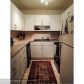 6200 S Falls Circle Dr # 205, Fort Lauderdale, FL 33319 ID:11946420