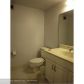 6200 S Falls Circle Dr # 205, Fort Lauderdale, FL 33319 ID:11946421