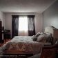 6200 S Falls Circle Dr # 205, Fort Lauderdale, FL 33319 ID:11946423