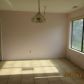 30621 Hidden Pines Ln Unit 59, Roseville, MI 48066 ID:12826275