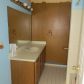 30621 Hidden Pines Ln Unit 59, Roseville, MI 48066 ID:12826276