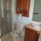 30621 Hidden Pines Ln Unit 59, Roseville, MI 48066 ID:12826277