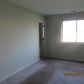 30621 Hidden Pines Ln Unit 59, Roseville, MI 48066 ID:12826278