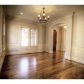 1879 Tobey Road, Atlanta, GA 30341 ID:12835432