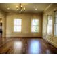 1879 Tobey Road, Atlanta, GA 30341 ID:12835433