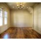 1879 Tobey Road, Atlanta, GA 30341 ID:12835434