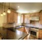 1879 Tobey Road, Atlanta, GA 30341 ID:12835435