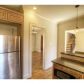 1879 Tobey Road, Atlanta, GA 30341 ID:12835436