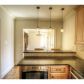 1879 Tobey Road, Atlanta, GA 30341 ID:12835437