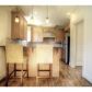 1879 Tobey Road, Atlanta, GA 30341 ID:12835438