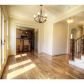 1879 Tobey Road, Atlanta, GA 30341 ID:12835439