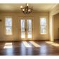 1879 Tobey Road, Atlanta, GA 30341 ID:12835440