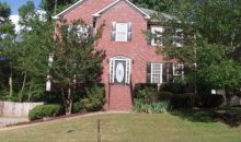 670 Soaring Drive Marietta, GA 30062