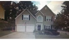 1003 Soaring Way Marietta, GA 30062