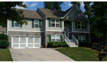 3654 Devon Park Lane Nw Kennesaw, GA 30144