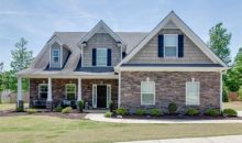 5646 Wooded Valley Way Flowery Branch, GA 30542