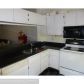 2700 S OAKLAND FOREST DR # 501, Fort Lauderdale, FL 33309 ID:11896741