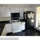 2700 S OAKLAND FOREST DR # 501, Fort Lauderdale, FL 33309 ID:11896742