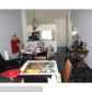 2700 S OAKLAND FOREST DR # 501, Fort Lauderdale, FL 33309 ID:11896743