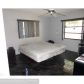 2700 S OAKLAND FOREST DR # 501, Fort Lauderdale, FL 33309 ID:11896744