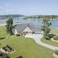 2020 Harbor Hills Drive, Dandridge, TN 37725 ID:12790263