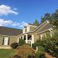 103 Old Chestnut Lane, Dallas, GA 30132 ID:12839828