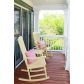 103 Old Chestnut Lane, Dallas, GA 30132 ID:12839831