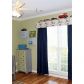 103 Old Chestnut Lane, Dallas, GA 30132 ID:12839833