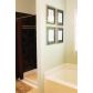 103 Old Chestnut Lane, Dallas, GA 30132 ID:12839836