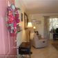 2425 NW 33rd St # 1309, Fort Lauderdale, FL 33309 ID:11896624