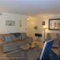 2425 NW 33rd St # 1309, Fort Lauderdale, FL 33309 ID:11896625