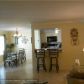 2425 NW 33rd St # 1309, Fort Lauderdale, FL 33309 ID:11896626