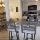 2425 NW 33rd St # 1309, Fort Lauderdale, FL 33309 ID:11896627