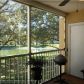 2425 NW 33rd St # 1309, Fort Lauderdale, FL 33309 ID:11896630