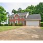 1925 Paddock Court, Lawrenceville, GA 30043 ID:12769248