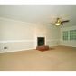 1925 Paddock Court, Lawrenceville, GA 30043 ID:12769250