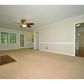 1925 Paddock Court, Lawrenceville, GA 30043 ID:12769251