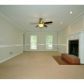 1925 Paddock Court, Lawrenceville, GA 30043 ID:12769252